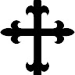 Meet your Posher, Shelly